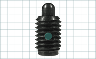 CARRLANE SHORT SPRING PLUNGER WITH EXTENDED TRAVEL    CL-35-SPS-1