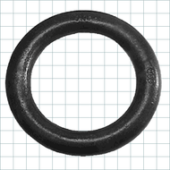 CARRLANE FORGED RING    CL-36111-FR