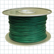 CARRLANE CABLE, 250-FT ROLL    CL-3-SC-250FT