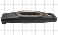 CARRLANE FORGED CLAMP STRAP    CL-4-FRCS