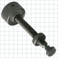 CARRLANE ADJUSTABLE-TORQUE THUMB SCREW    CL-527-TSD