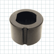 CARRLANE SLOTTED LOCATOR BUSHING (440C STAINLESS STEEL)    CL-5-SLLB-S