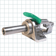 CARRLANE PUSH/PULL TOGGLE CLAMP    CL-60-SPC