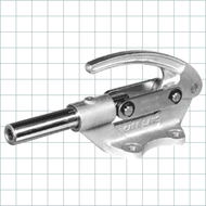 CARRLANE PUSH/PULL TOGGLE CLAMP    CL-650-SPC