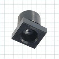 CARRLANE REAMED-HOLE FIXTURE KEY    CL-6-RFK