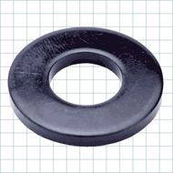 CARRLANE FLAT WASHER    CL-8-FW