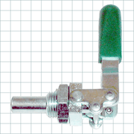 CARRLANE PUSH/PULL TOGGLE CLAMP    CLM-150-TPC