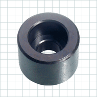 CARRLANE JIG REST BUTTON    CLM-2A-JRB