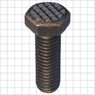 CARRLANE GRIPPER CONTACT BOLT    CLM-625-GCB