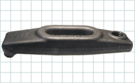 CARRLANE FORGED CLAMP STRAP    CL-10-FSCS