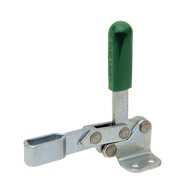 CARRLANE VERTICAL-HANDLE TOGGLE CLAMP    CL-111-TC