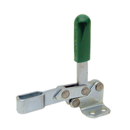 CARRLANE VERTICAL-HANDLE TOGGLE CLAMP    CL-113-TC