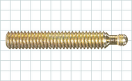 CARRLANE BODY FOR SWIVEL SCREW    CL-11-BSS-BO