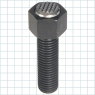 CARRLANE GRIPPER SWIVEL CONTACT BOLT    CL-1210-GSB