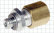 CARRLANE AIR FITTINGS    CL-14-PCTC
