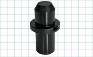 CARRLANE ROUND LOCATING PIN    CL-16-RLT-.7854