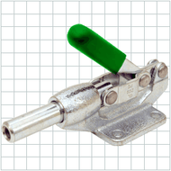 CARRLANE PUSH/PULL TOGGLE CLAMP    CL-200-PC
