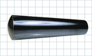 YG1 5/16-24 Combo Tap T2463S Spiral Flute Multi-Purpose Steam Oxide Finish 2pc 3 Flute H3 Limit YG1 5/16-24 Combo Tap T2463S Spiral Flute Multi-Purpose Steam Oxide Finish 2pc 3 Flute H3 Limit