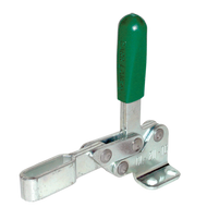 CARRLANE VERTICAL-HANDLE TOGGLE CLAMP    CL-212-TC