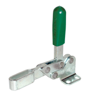 CARRLANE VERTICAL-HANDLE TOGGLE CLAMP    CL-213-TC