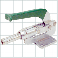 CARRLANE PUSH/PULL TOGGLE CLAMP    CL-250-SPC