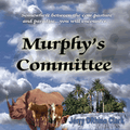 Murphy's Committee