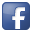 Find Us On Facebook