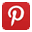 Find Us On Pinterest