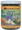 Organic Ginkgo Green Tea