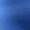 Seascape Pacific Blue Carbon Fiber Marine Upholstery Vinyl