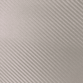 Seascape Pearl Gray Carbon Fiber Marine Upholstery Vinyl