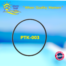 Kim Lens O-ring for Anthony