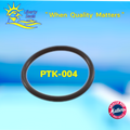 SPX5500K Strainer O-Ring for Hayward Matrix Pool Pump, PTK-004