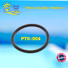 SPX5500K Strainer O-Ring for Hayward Matrix Pool Pump, PTK-004