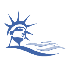 PTK-006  Oval Lid Gasket  for Anthony Admiral Model