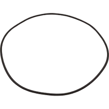 28-828-671    18” Filter Tank O-ring For Swimrite®