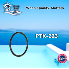 SP-1070-Z-2	HAYWARD	Float Valve O-ring