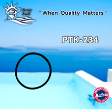 Jacuzzi® 47-0433-02-R