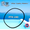 320-110	MARTEC	Pool Master Housing O-ring