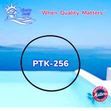 308-1010	DOUGHBOY	Valve Body O-ring