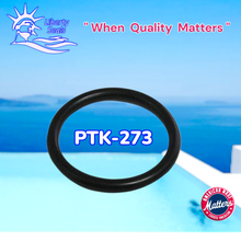 Waterway™ (805-0215B) DE Filter Knob O-ring