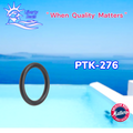 SP735-G	PAC FAB	M/V Shaft Seal O-ring