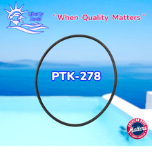 75848	PUREX	RP-RPF-APF-R Series 400-401-500-501 Diffuser