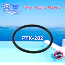 47-0218-11-R	JACUZZI	NAC Air Control Knob O-ring