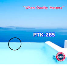 470625	AMERICAN	Luxury Swirl Jet O-ring