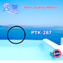 P-24219-71440	PUREX	JT O-ring