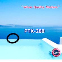 35505-1223	SWIMQUIP	2" Valve Shaft Seal O-ring