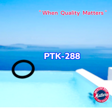 711-1913	WATERWAY	Drain Plug O-ring 50-100-150 Sq. Ft Cart Filter