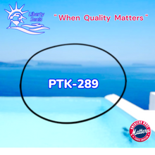 28-828-689	    MARATHON	O-ring For Filter