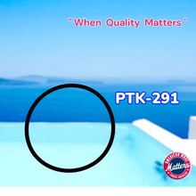 701	    HARMSCO	O-ring